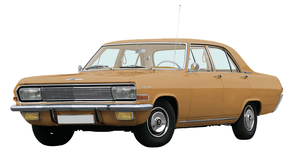 Putin überarbeitet russische Nukleardoktrin nach Bidens Waffenentscheidung