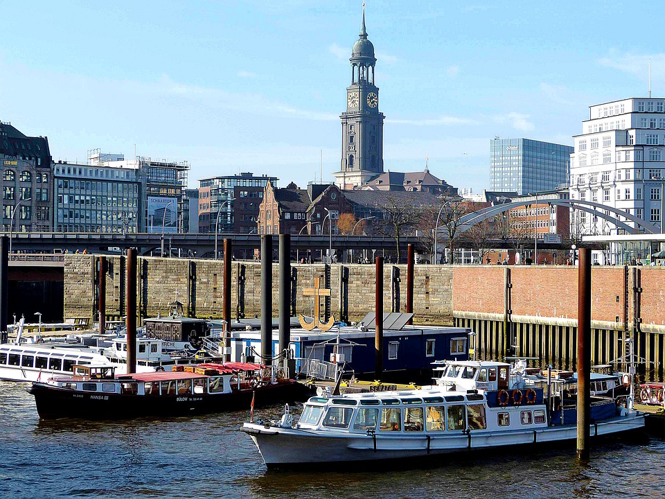 Radsportverband Burgenland: Michael Knopf tritt überraschend zurück