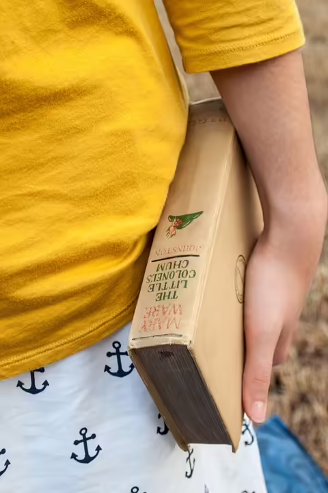 Radwegprojekt Lieserschlucht: Baubeginn und Ideen für die Region