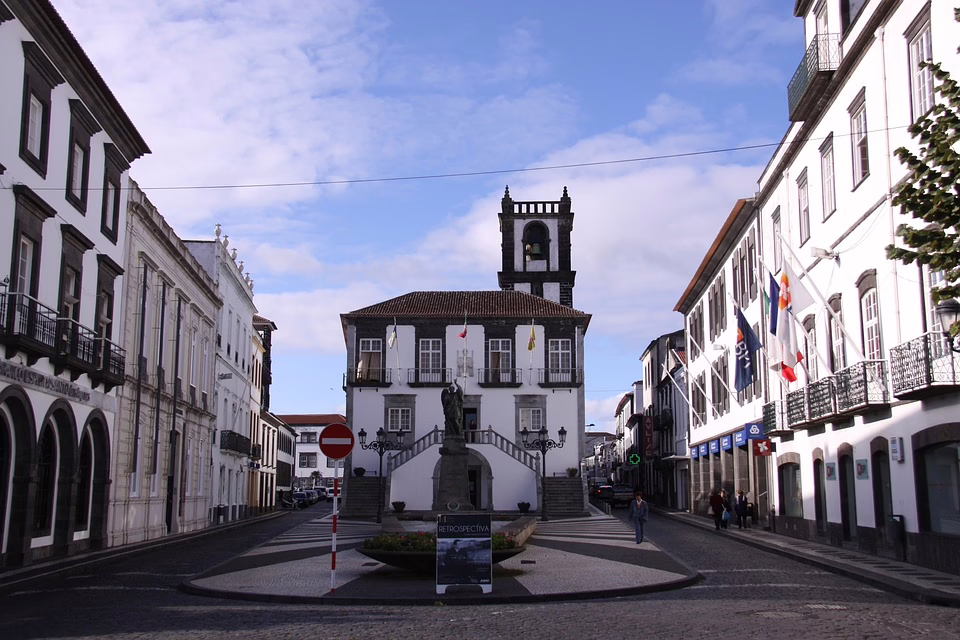 Rätsel des Tages: So lösen Sie das Wordle am Freitag einfach!