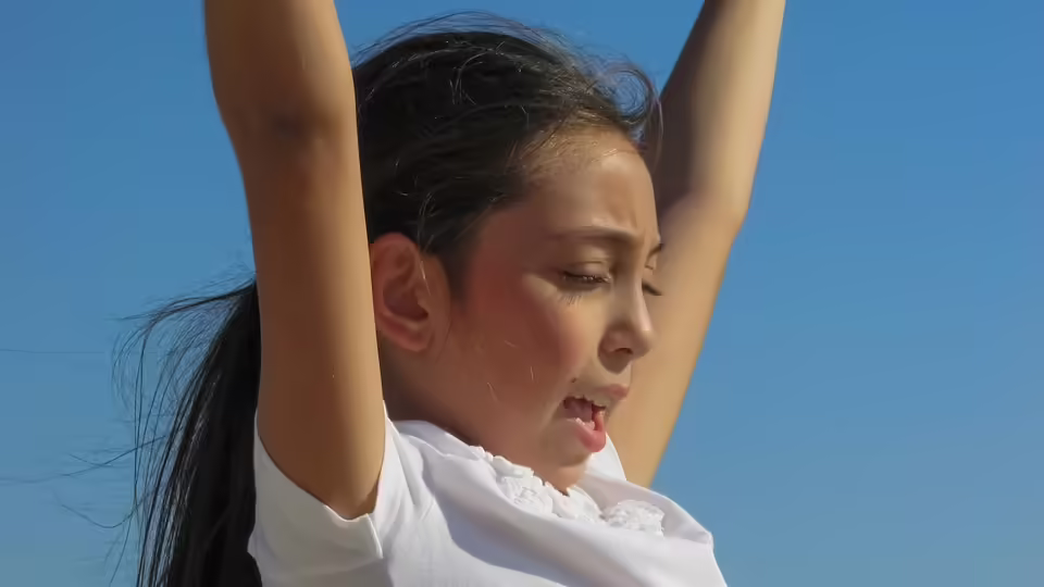 Randalierer sorgt für Aufregung im Bramfelder Hochhaus