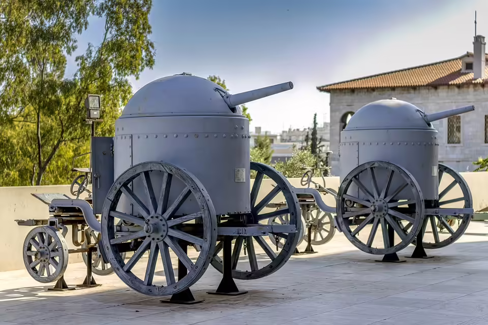 Ranten feiert Spatenstich für neues Feuerwehrhaus – ein Meilenstein für die Gemeinde