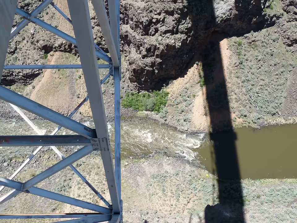 Rapid Wien blamiert sich: Sensationelles Aus gegen SV Stripfing