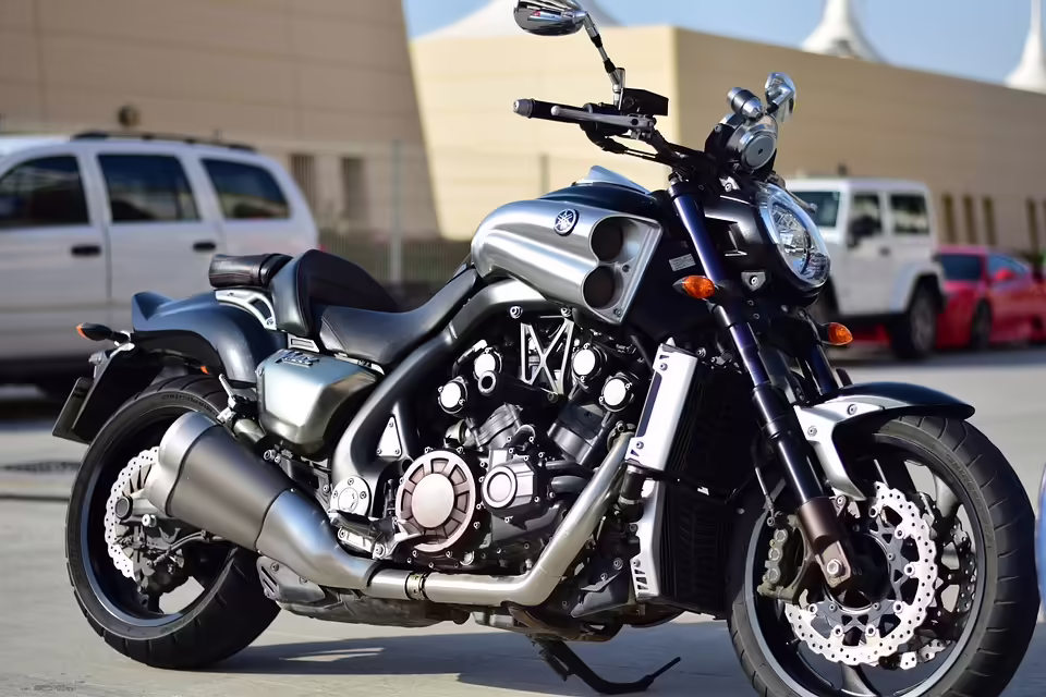 Rasante Fahrt auf der A12: Polizei stoppt Temposünder bei Zirl