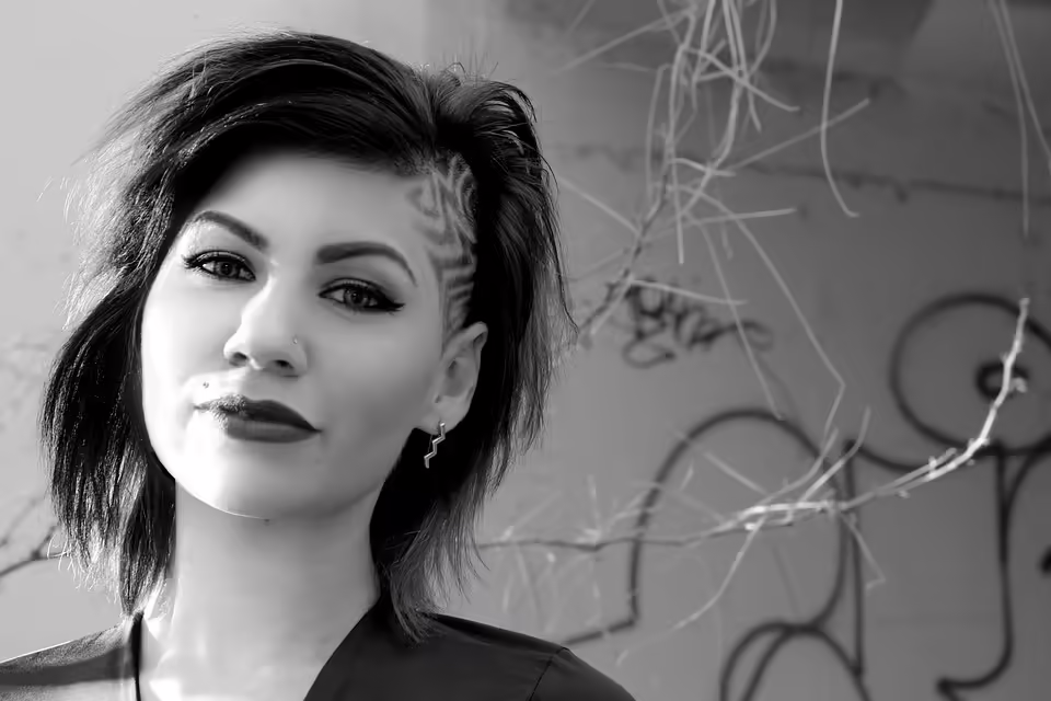 Raser auf der A23: 158 km/h und die Folgen für den Führerschein