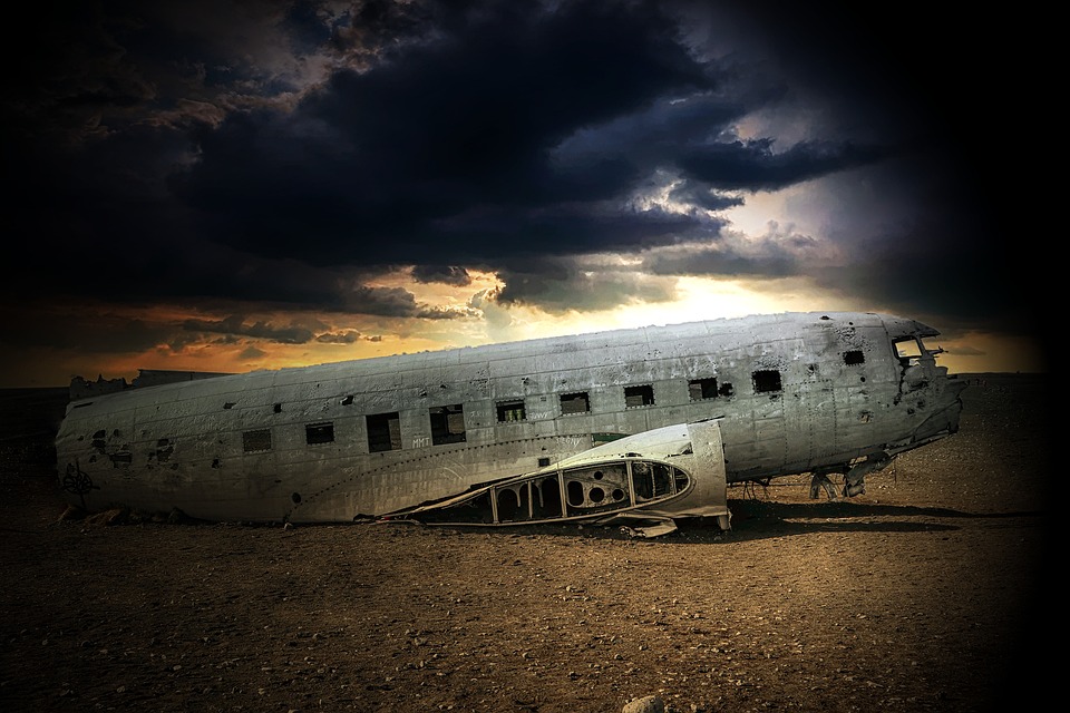 Rattendorf: Neues Rüsthaus und Verbesserungen im Waldbad geplant