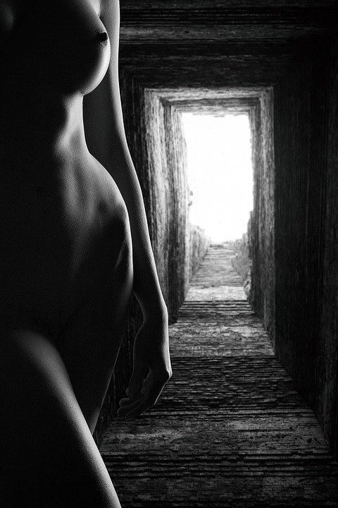 Rauferei beim Volksschulfest in Graz: Zwei Erwachsene verletzt