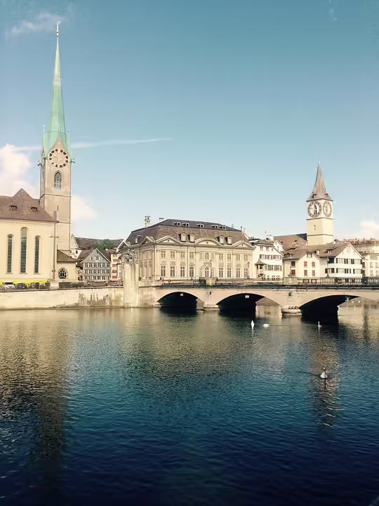 Reform der Wohnbauförderung: Neue Regeln für leistbaren Wohnraum in Linz