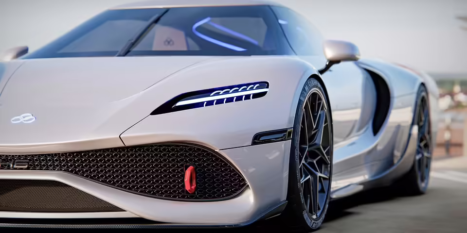 Regionalbad in Bludenz: Diskussion um die Zukunft des Val Blu