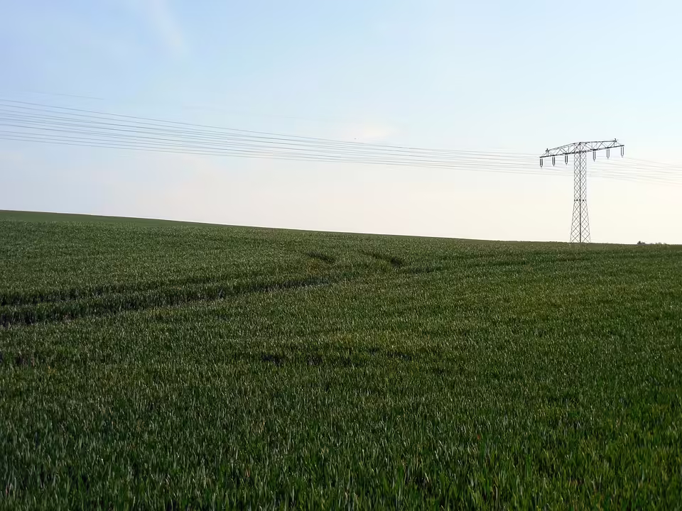 Reinhold Winkler übergibt Leitung an Josef Müllauer: Ein neues Kapitel bei Aberg Bergbahnen