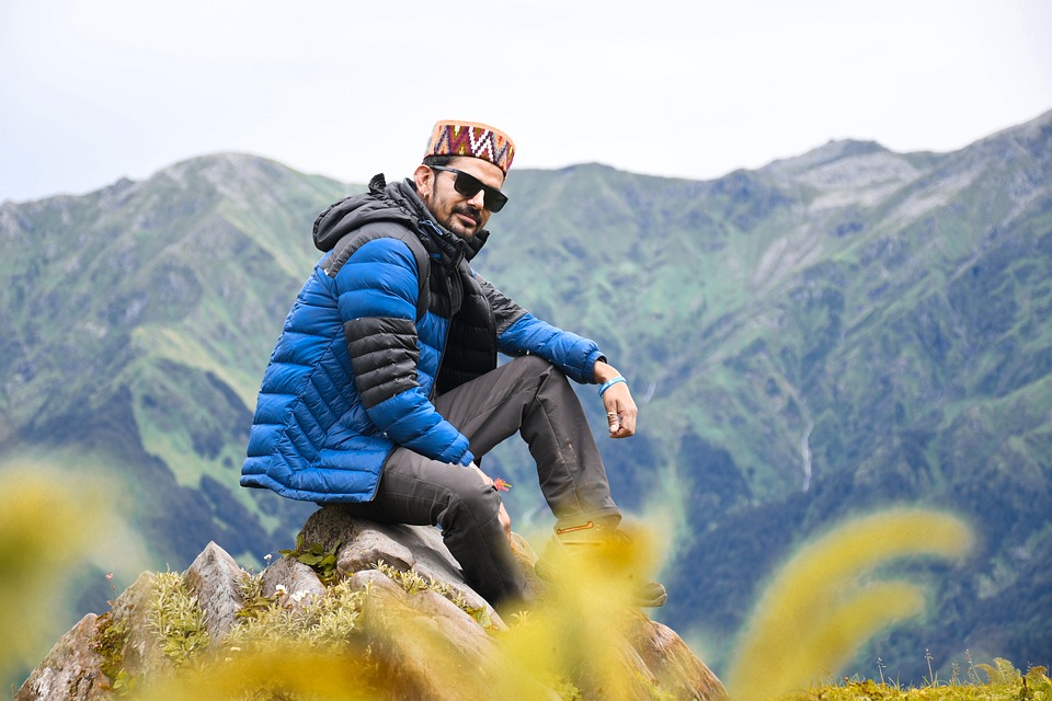 Reise der Erinnerung: Tiroler Jugendliche erkunden Auschwitz 2025