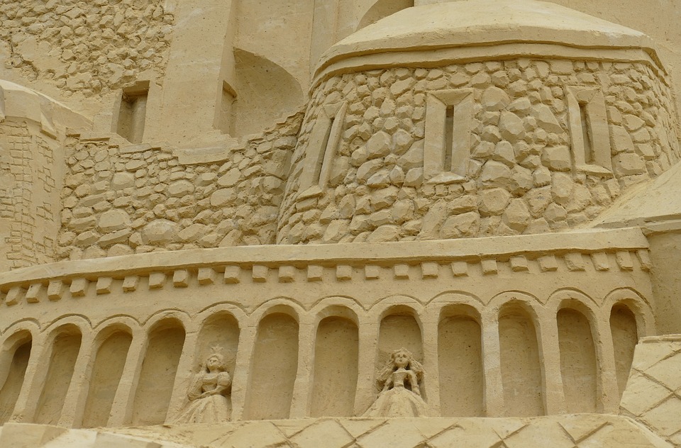 Rekord beim Innviertler KIDS-CUP 2024: 1.382 junge Talente am Start!