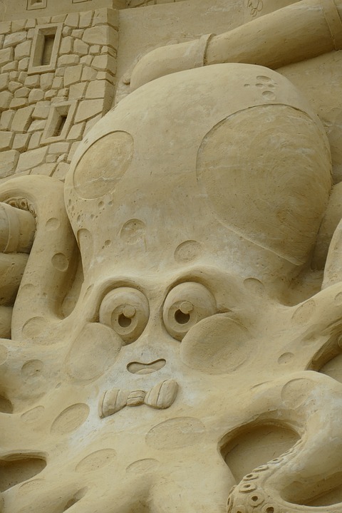 Rekord beim Innviertler Kids Cup: Über 1.300 junge Läufer am Start!