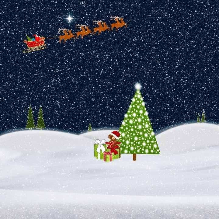 Rekordwinter in der Ostschweiz: Schnee, Unfälle und Skisaisonstart