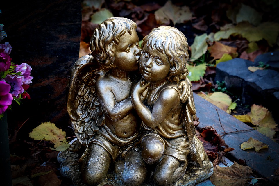 Religiöse Bildung als Schlüssel zur Demokratie: Ein Bekenntnis aus Wien