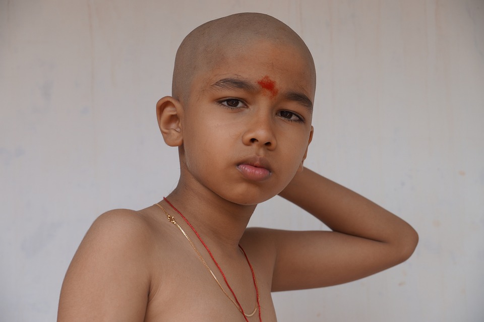 Religiöse Vielfalt in Wien: Aktionen und Projekte stärken den Dialog