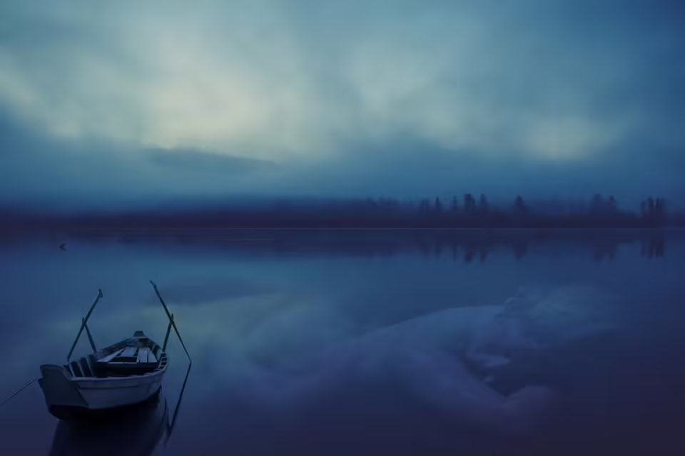 Remis in Jennersdorf: Spannendes Duell gegen Leithaprodersdorf endet 2:2