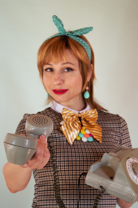 Rentnerin siegt im Rechtsstreit: Unberechtigte Forderungen zurückgewiesen