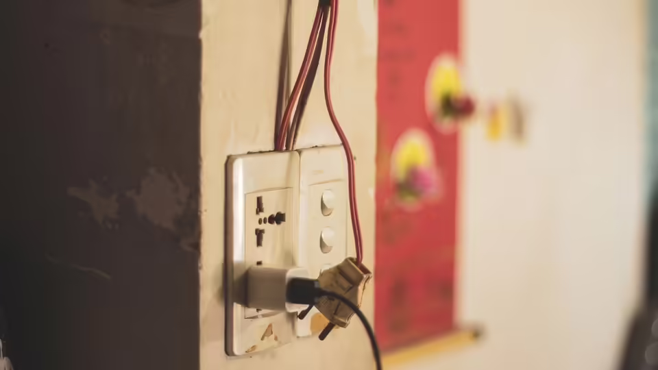 Respekt: Neues Projekt für Gewaltfreiheit an zehn weiteren Wiener Schulen