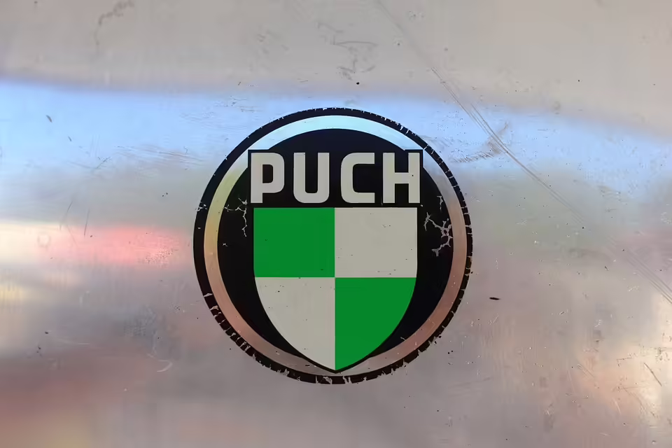 Rettungsaktion in Puch: 78-Jähriger während Brand aus Wohnhaus gerettet