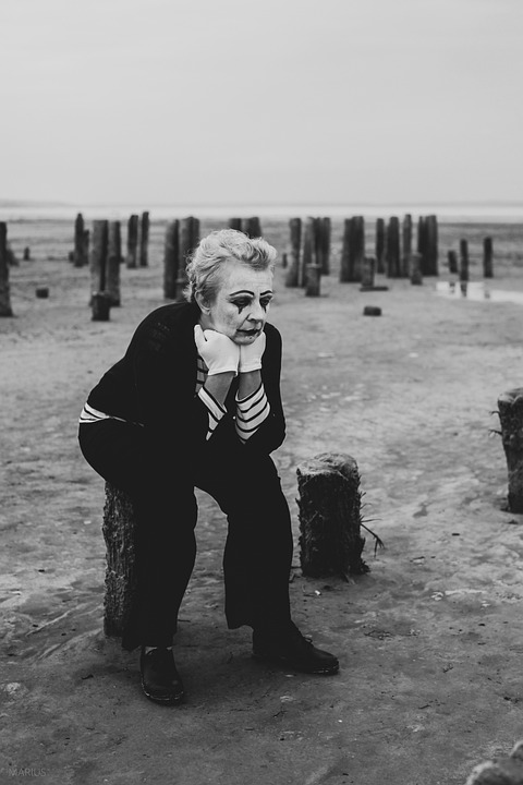 Reue und Erkenntnis: Afghanische Tat im Licht göttlicher Zeichen