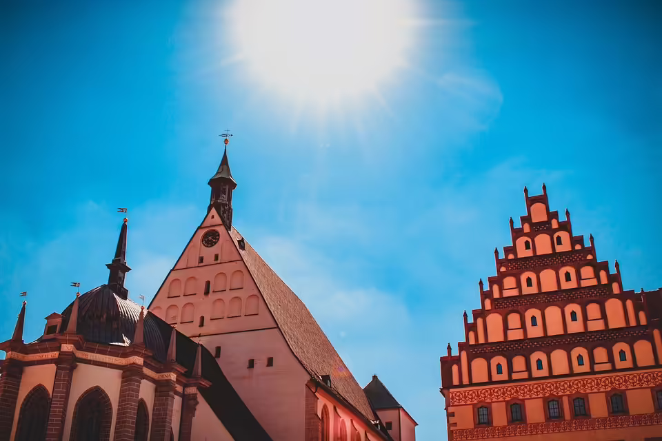 Reutte feiert: Neues Reisestudio Schrettl öffnet im Untermarkt