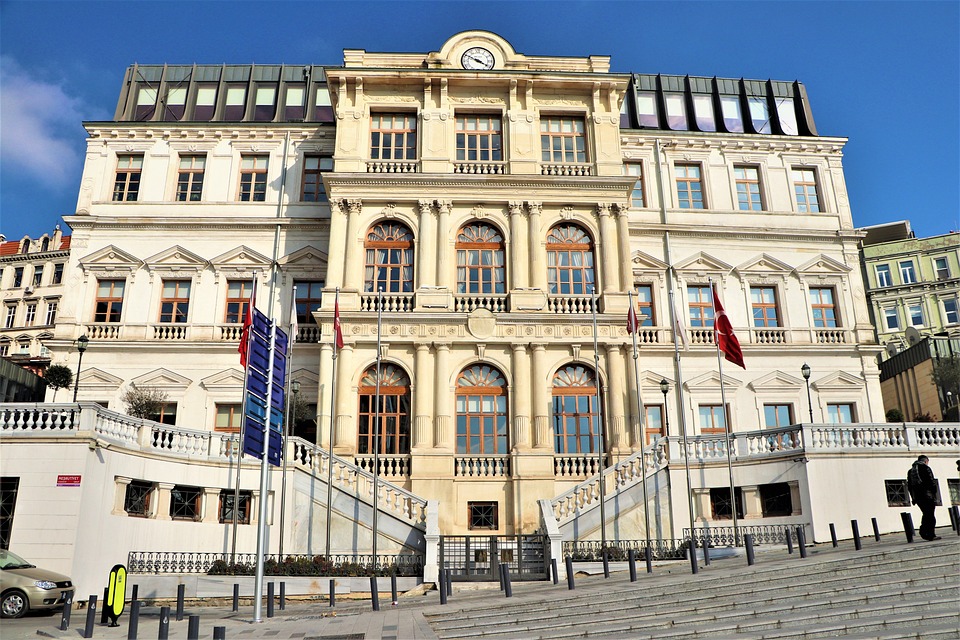 Reutte profitiert: 3,3 Millionen Euro für kommunale Projekte