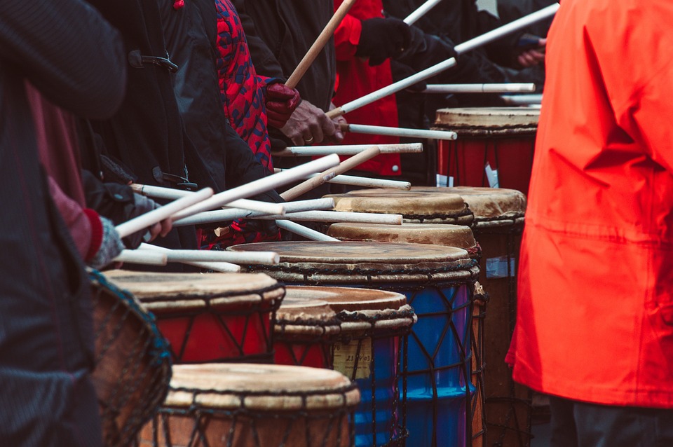 Rhythmus und Klavierkunst: Konzert von Jure Goručan begeistert in Wien