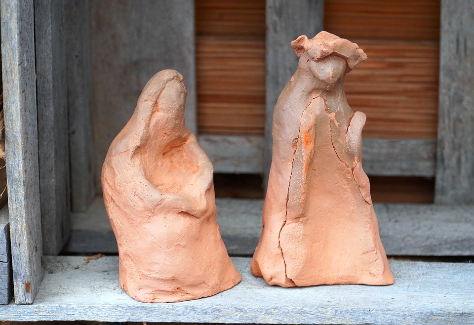 Richtfest für neues BRK-Seniorenheim St. Josef in Kirchdorf gefeiert