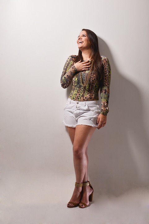 Riedenburg 1974: Ein Blick hinter die Kulissen der Krone-Redaktion