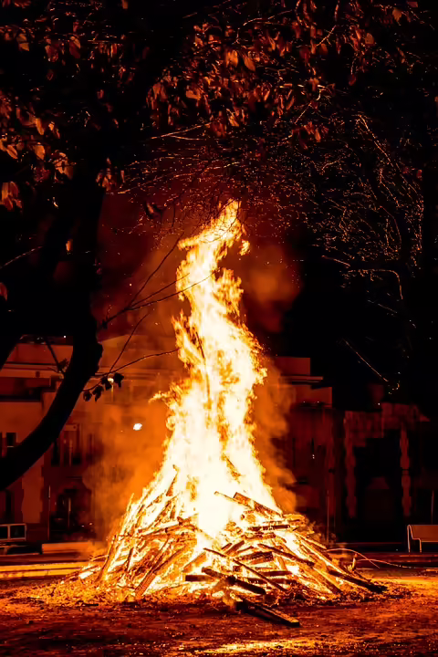 Rituale und Erinnerungen: Kärntens Freimaurer gedenken den Verstorbenen