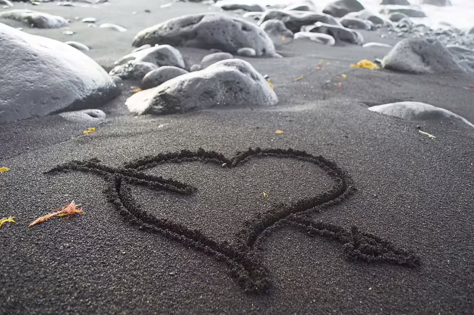 Romantische Einkehr im Advent: Punsch und Glühwein in Stockerau