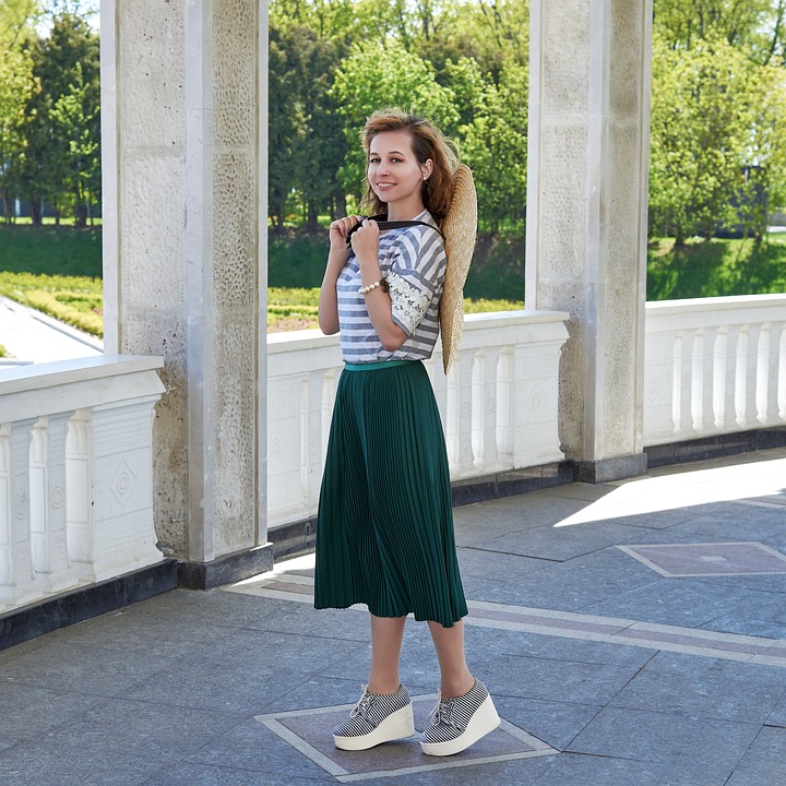 Romantischer Advent in Maria Wörth: Festliche Eröffnung mit Musik