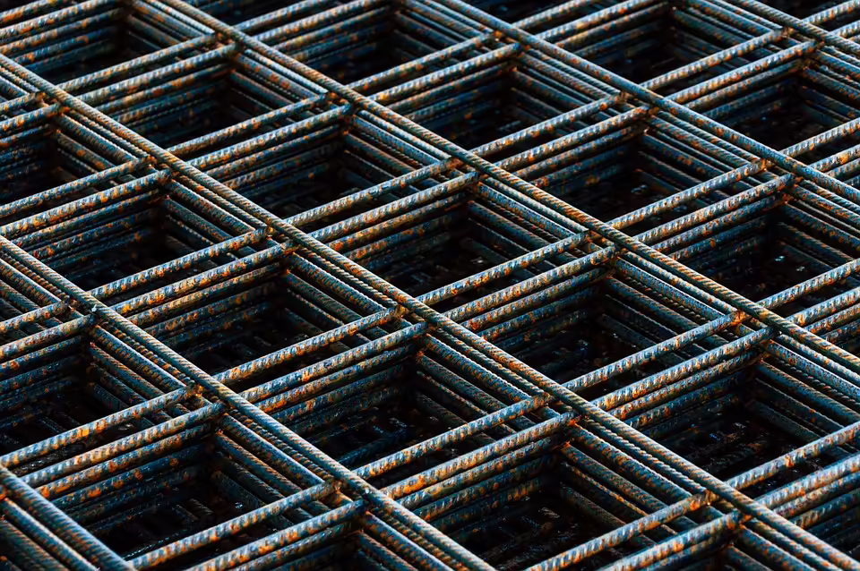 Rust triumphiert über Stetteldorf mit einem eindrucksvollen 5:0-Sieg