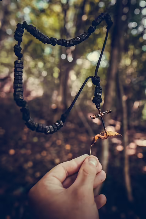 SC Zwettl feiert überzeugenden 3:1 Auswärtssieg gegen Langenrohr