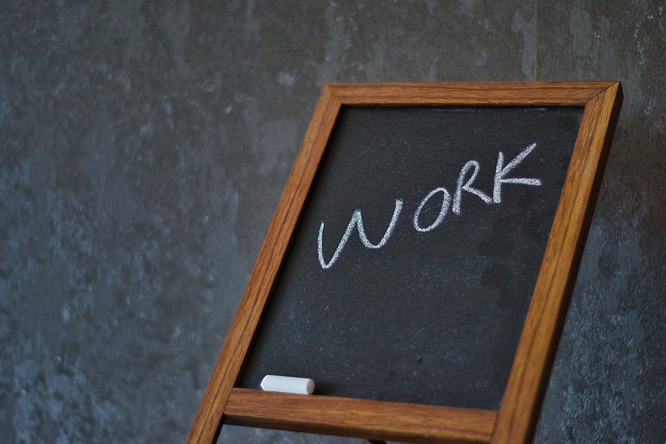 SCP ändert Kurs: Tadic als potenzieller Neuzugang im Gespräch