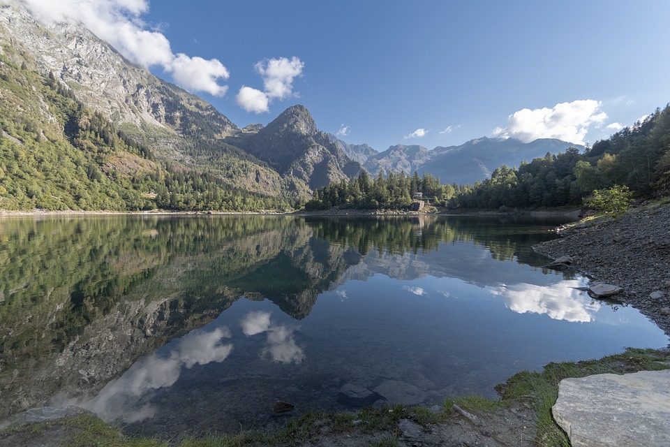 SCR Altach rutscht auf letzten Platz nach Niederlage gegen WAC