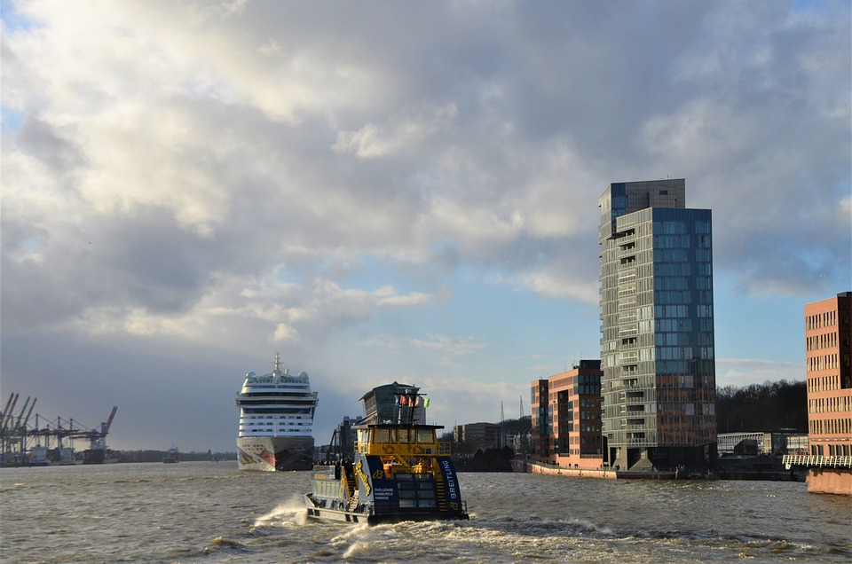 SK Sturm Graz empfängt FC Girona: Spielinfos und Anreise zum Event