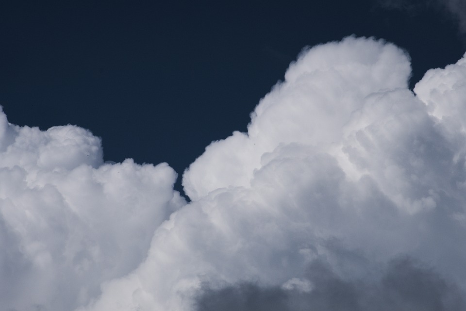 SK Sturm trifft auf Girona: Spannendes Duell in Klagenfurt!