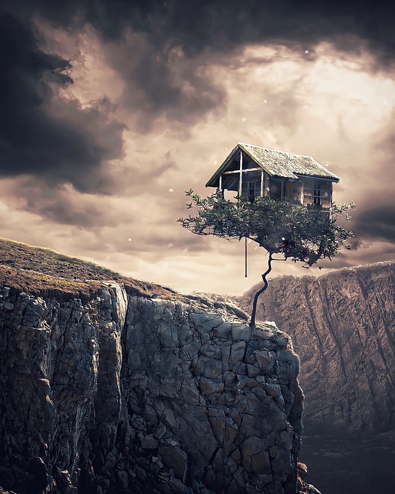 SPÖ Hollabrunn: Auf dem Weg zur möglichen Mehrheit bei der Wahl 2025