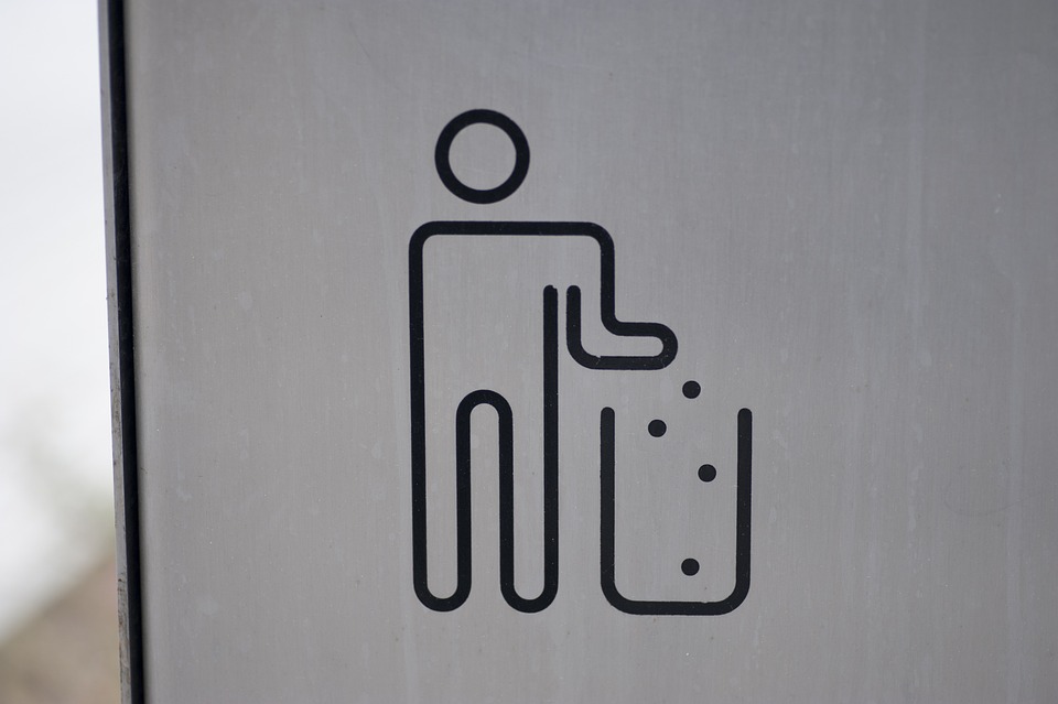 SPÖ-Landesparteivorstand: Verantwortung und Weichenstellung nach der Wahl