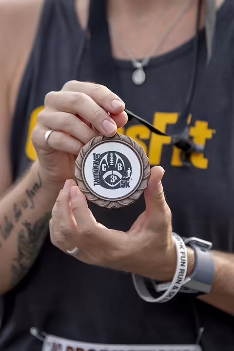 SPÖ Weichselbaum: Rückblick auf Erfolge und Ausblick auf die Zukunft