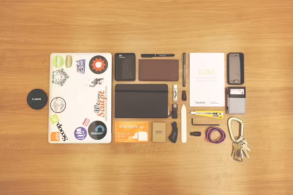 STARTUP Chance für Frauen: Stärkung der Selbstständigkeit im Burgenland