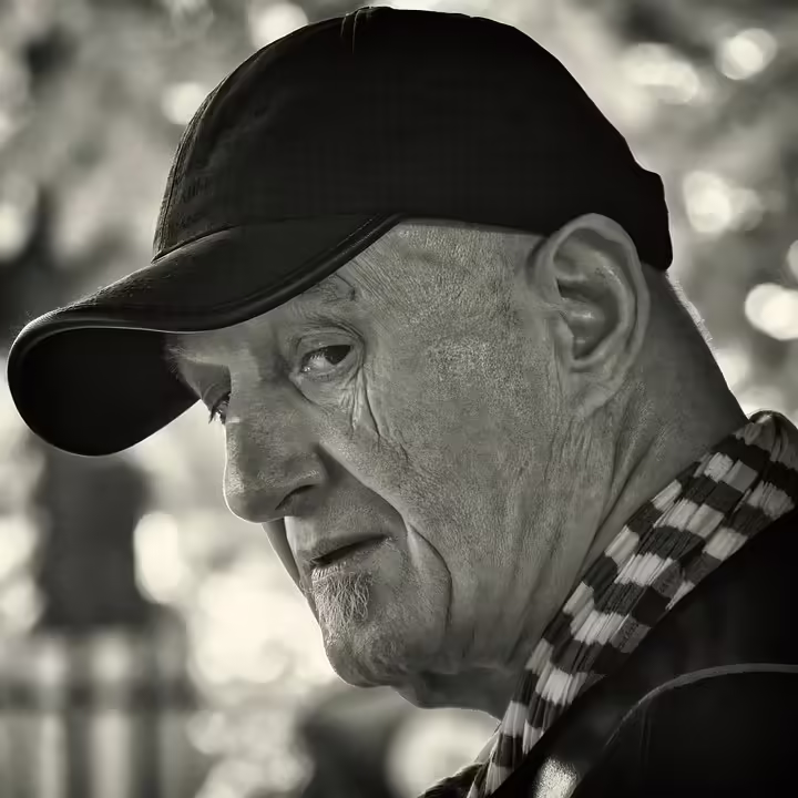 SV Horn trennt sich von Trainer Riederer nach schwachem Saisonstart