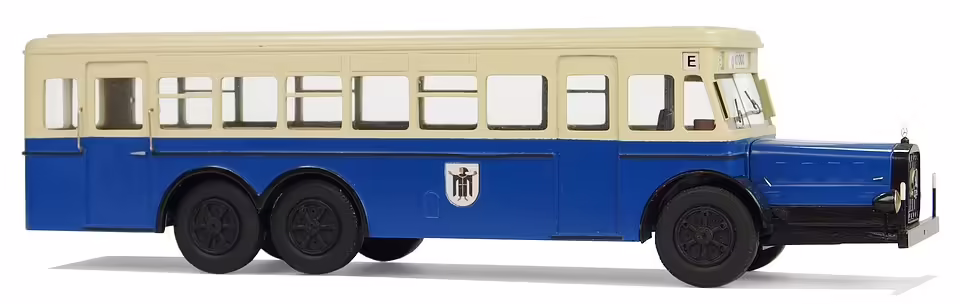 SV Ried bleibt im Aufstiegskampf: 3:0-Sieg in Gleisdorf