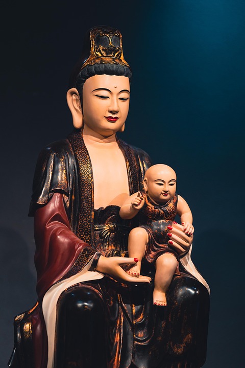 SV Ried siegt überzeugend gegen Schwarz-Weiß Bregenz: 3:0 im 14. Spieltag