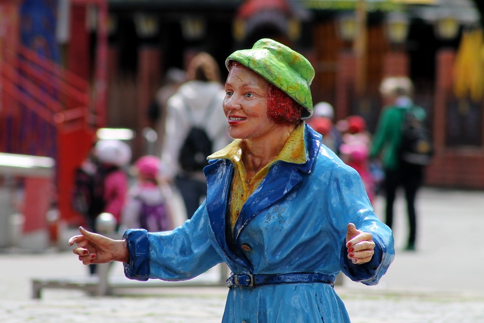SV Ried und Vienna feiern deutliche Siege: Aufstiegsträume leben!