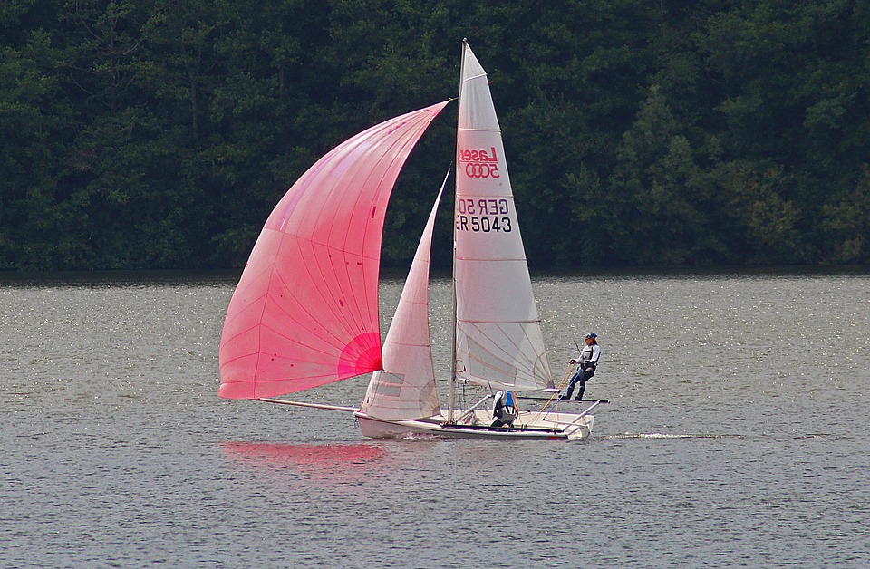 Saarland im Wetterchaos: 73 Einsätze von Polizei und Feuerwehr