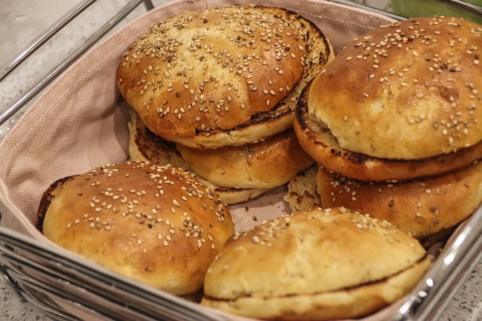 Sabine Burger: Neue Stadtparteiobfrau der ÖVP Traun gewählt