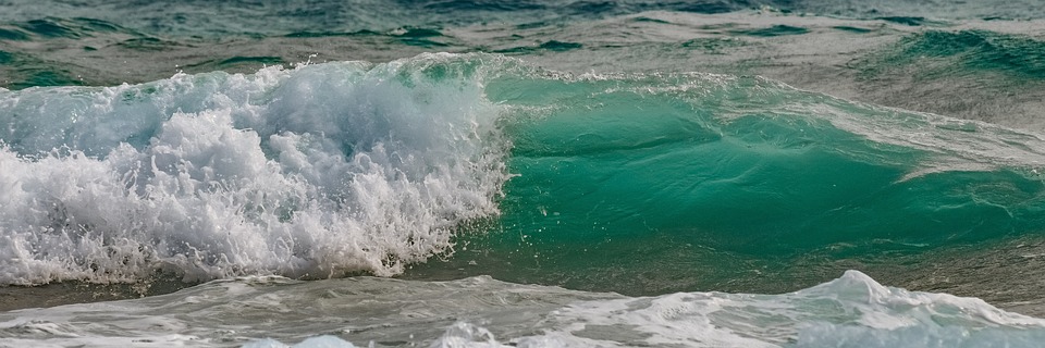 Sabotage: Ein spektakuläres Zirkusspektakel im Salzburger Winterfest